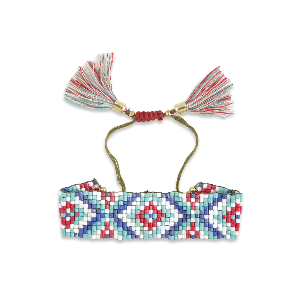 Bracelet Haven