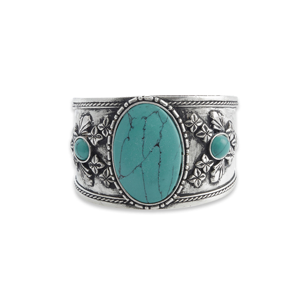Bracelet Rwanda