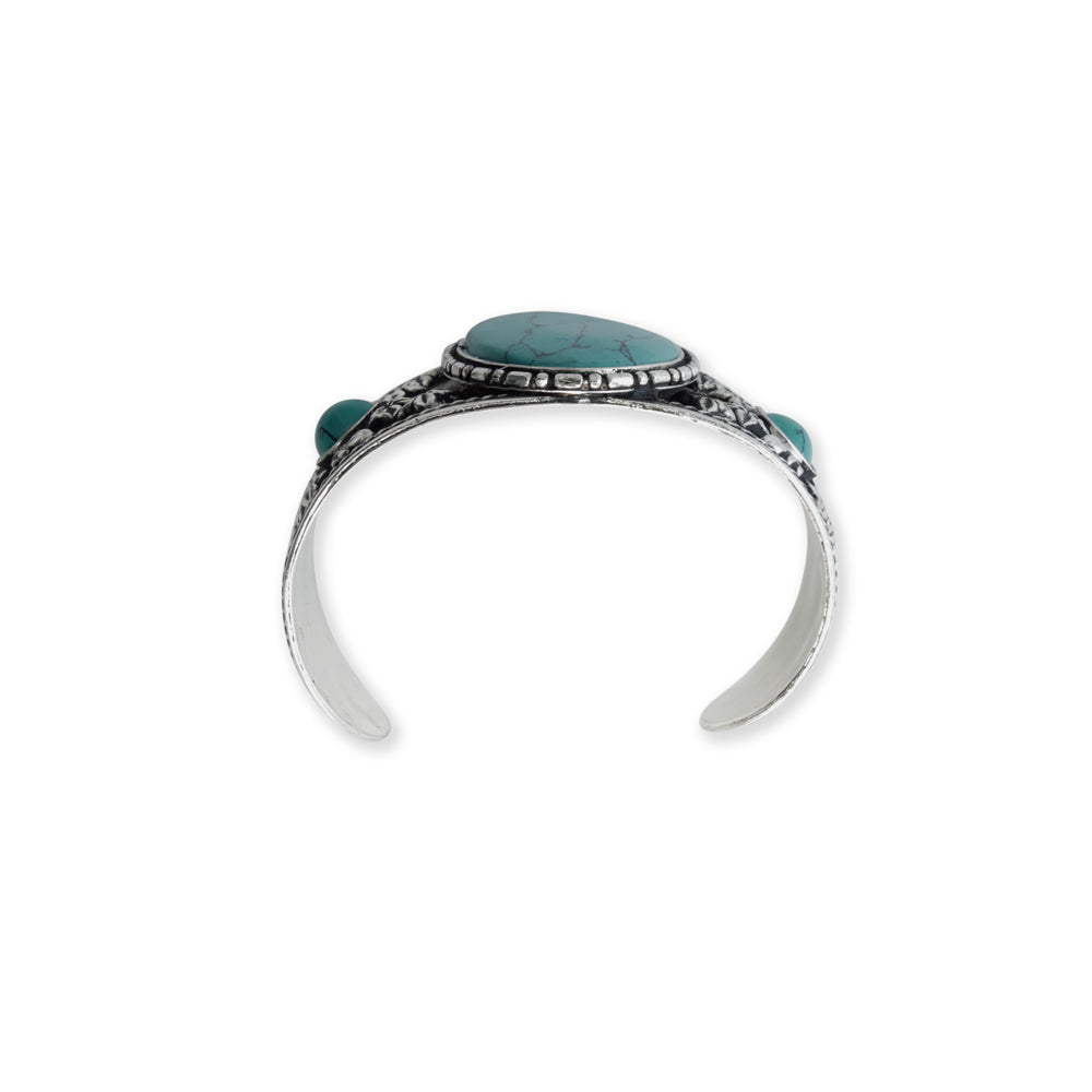 Bracelet Rwanda
