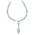 Collier Cœur