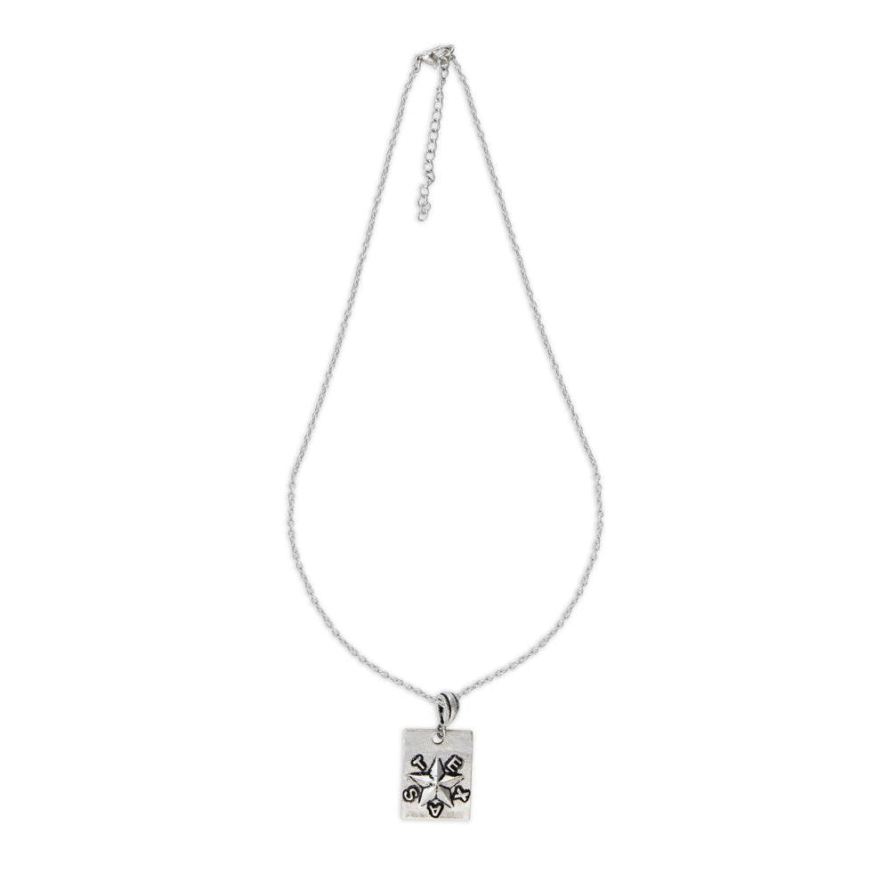 Collier Hygge