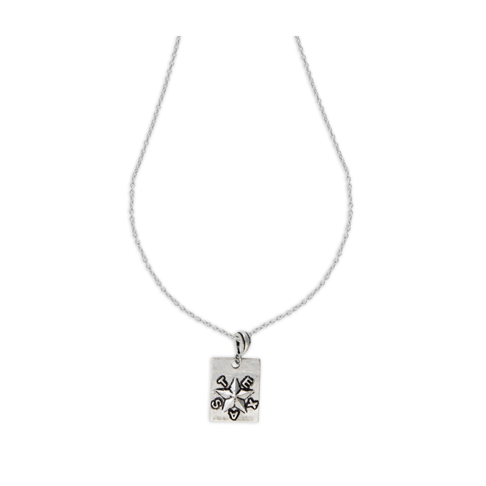 Collier Hygge