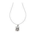 Collier Hygge