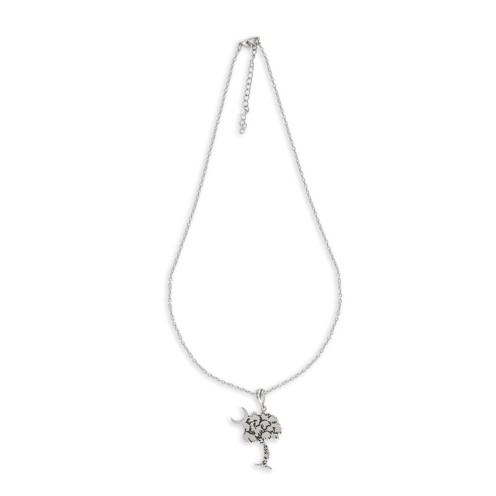 Collier Inscriptions