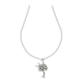 Collier Inscriptions