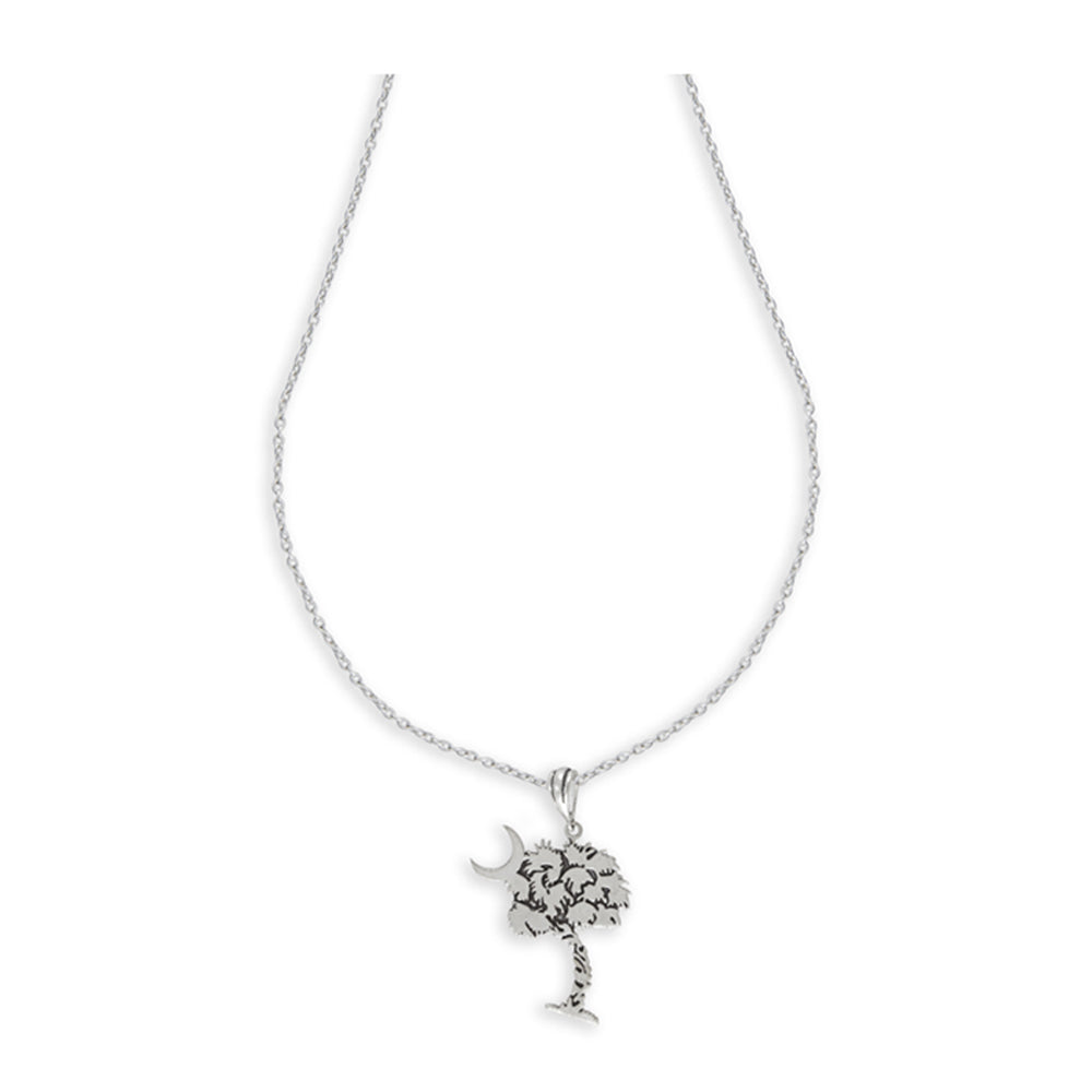 Collier Inscriptions