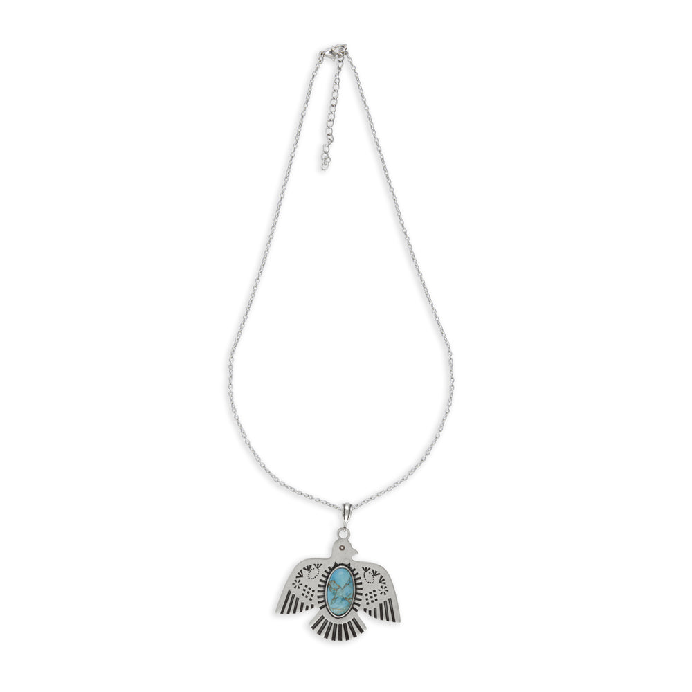 Collier Oonistique