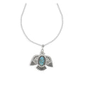 Collier Oonistique