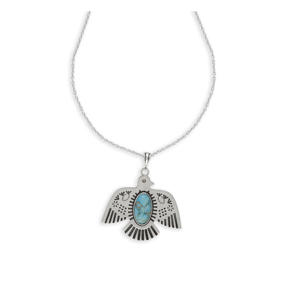 Collier Oonistique