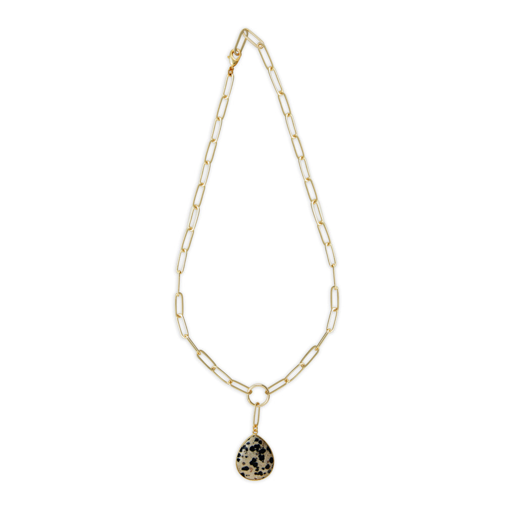 Collier arroseurs