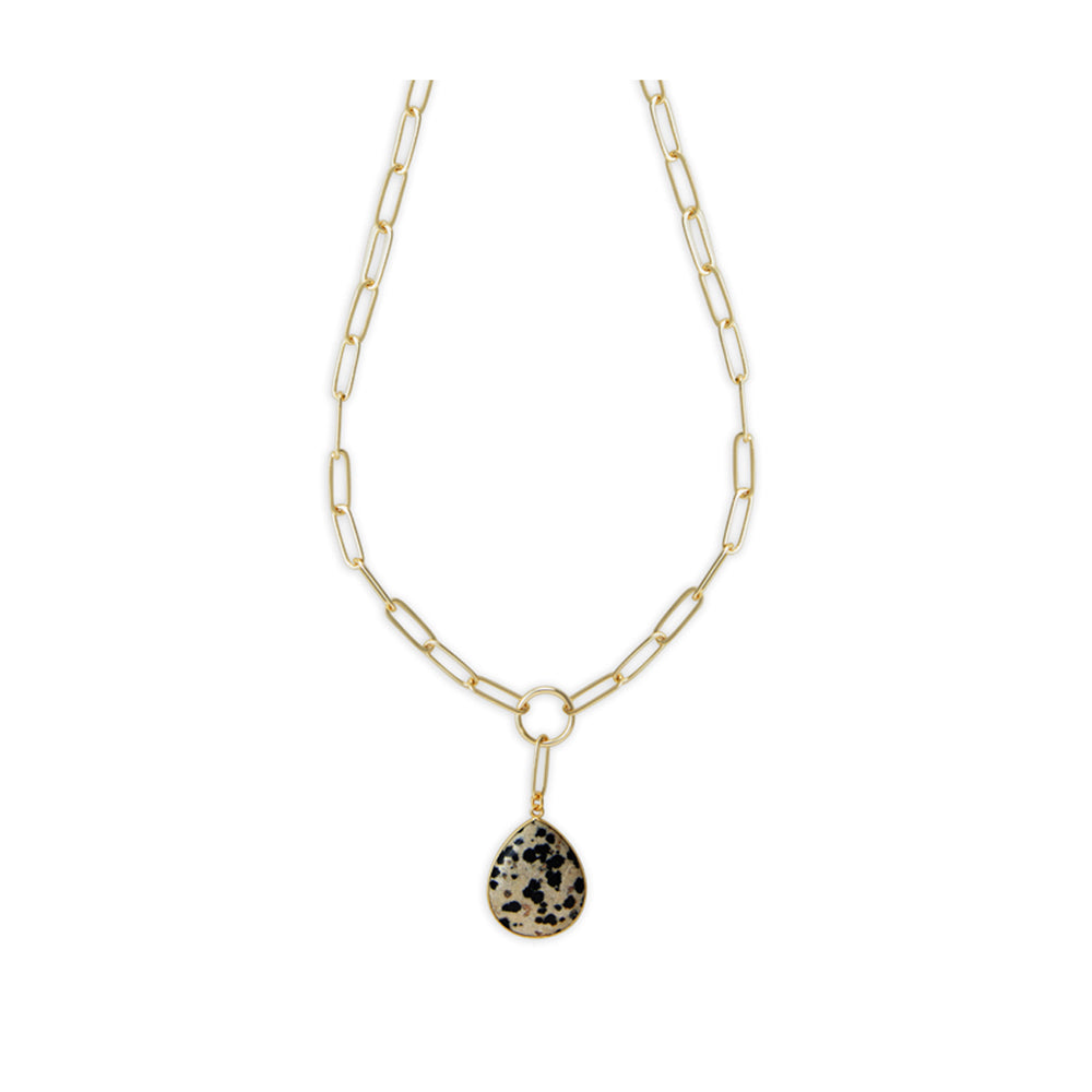 Collier arroseurs