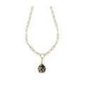 Collier arroseurs