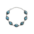 Bracelet Sept Mondes