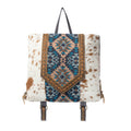 SAC À DOS VANESSIA