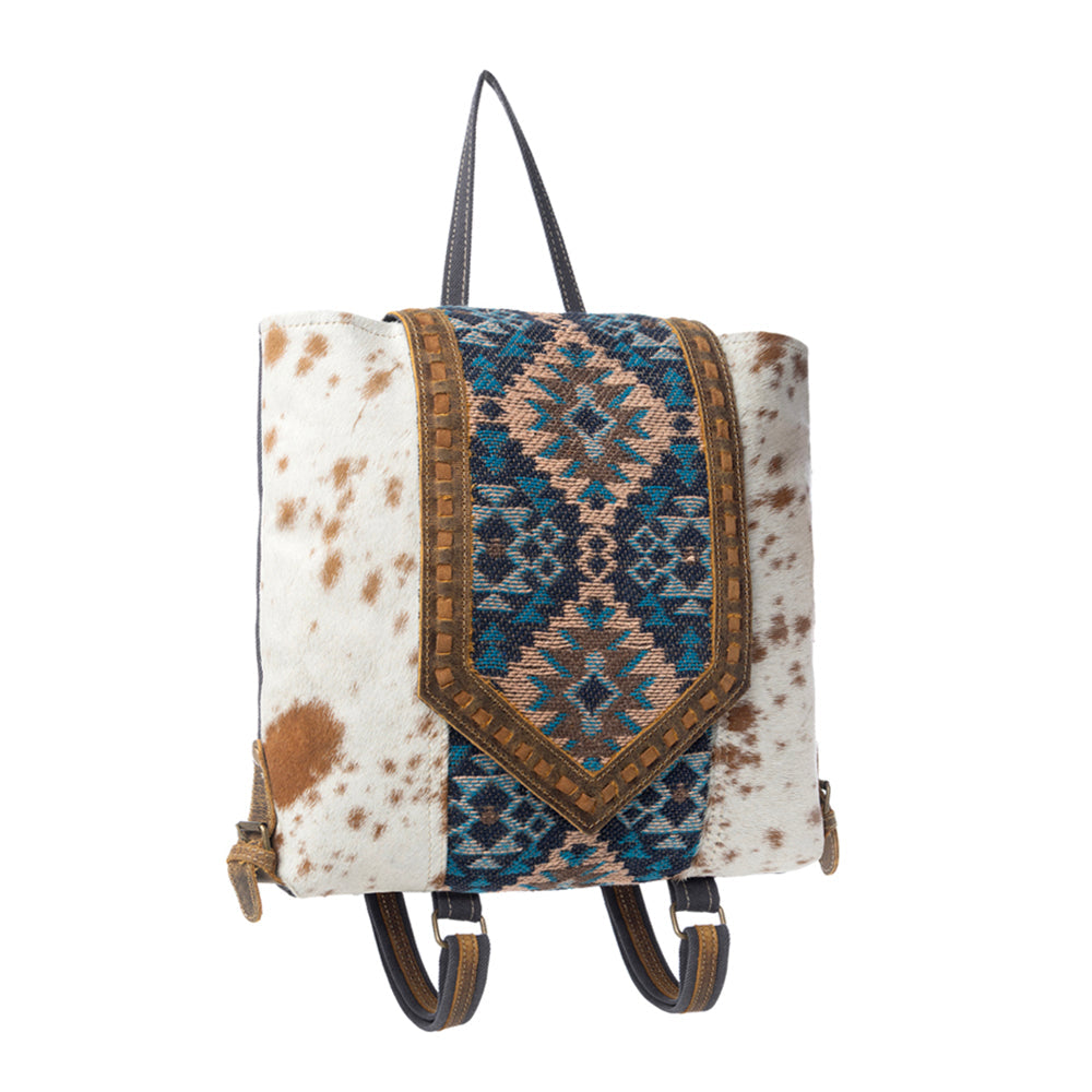 SAC À DOS VANESSIA