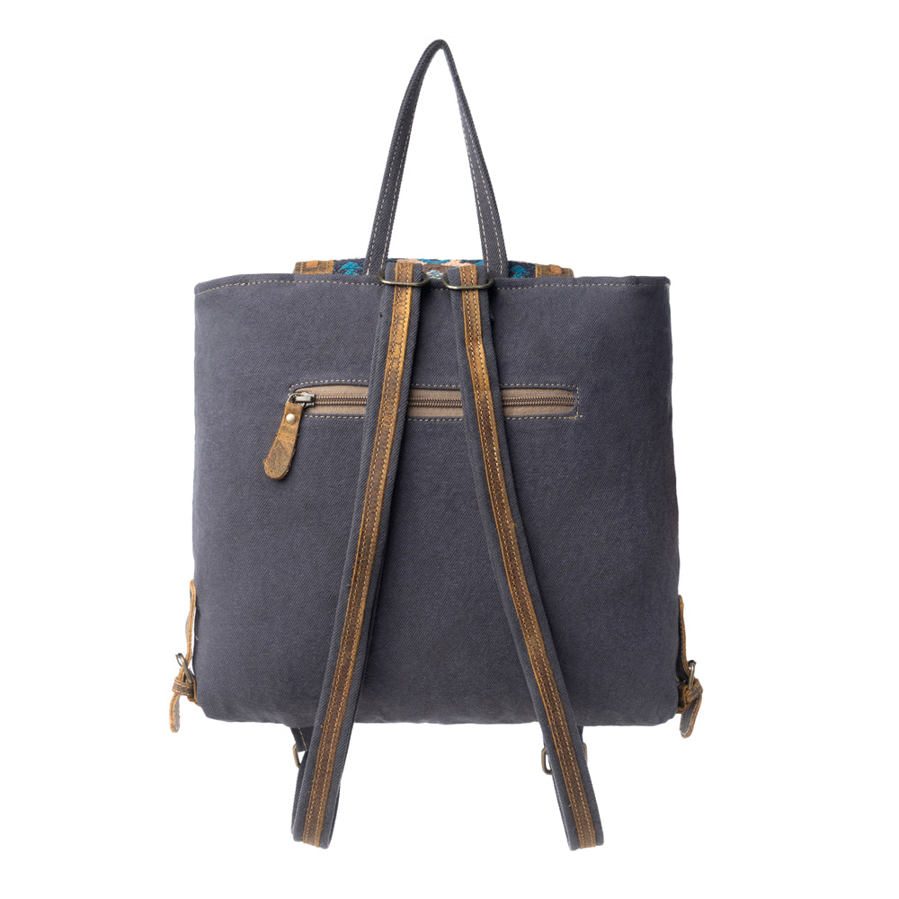 SAC À DOS VANESSIA