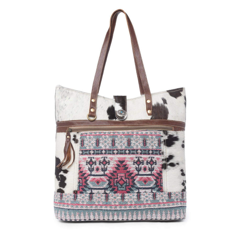 SAC FOURRE-TOUT MIA