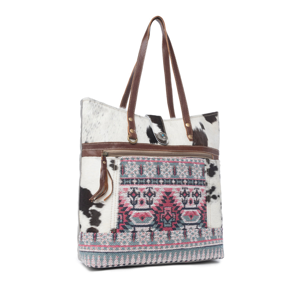 SAC FOURRE-TOUT MIA