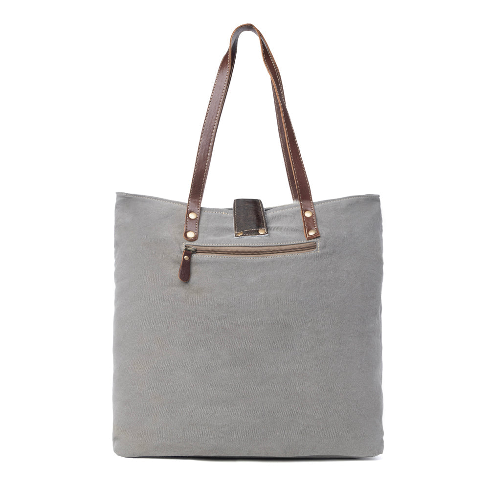 SAC FOURRE-TOUT MIA