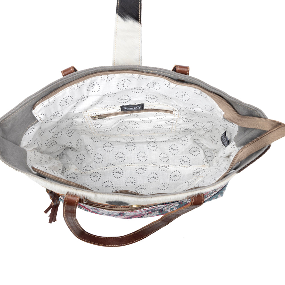 SAC FOURRE-TOUT MIA