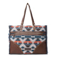 SAC DE VOYAGE JOLIE