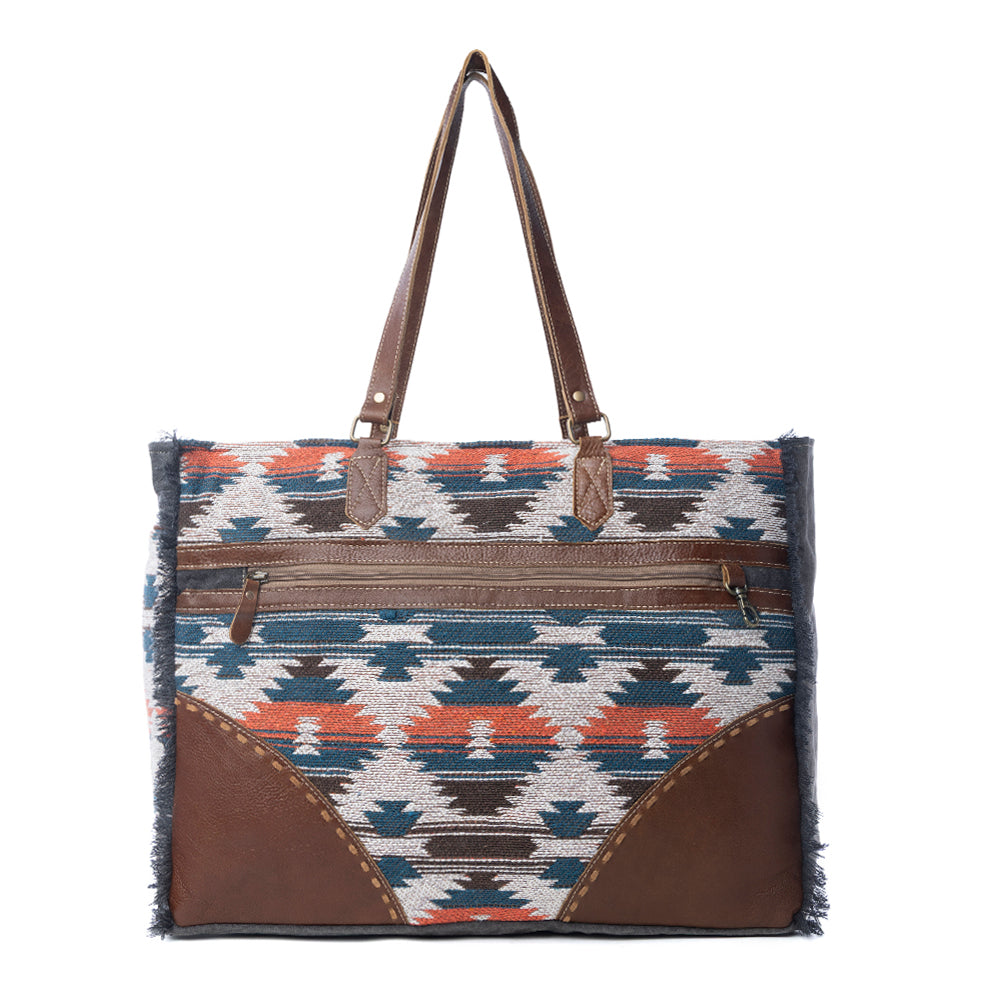 SAC DE VOYAGE JOLIE