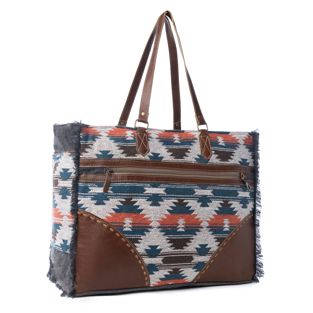 SAC DE VOYAGE JOLIE