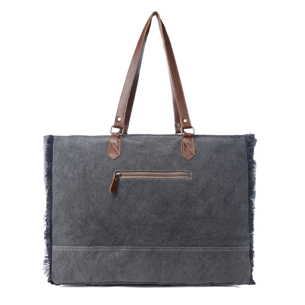 SAC DE VOYAGE JOLIE
