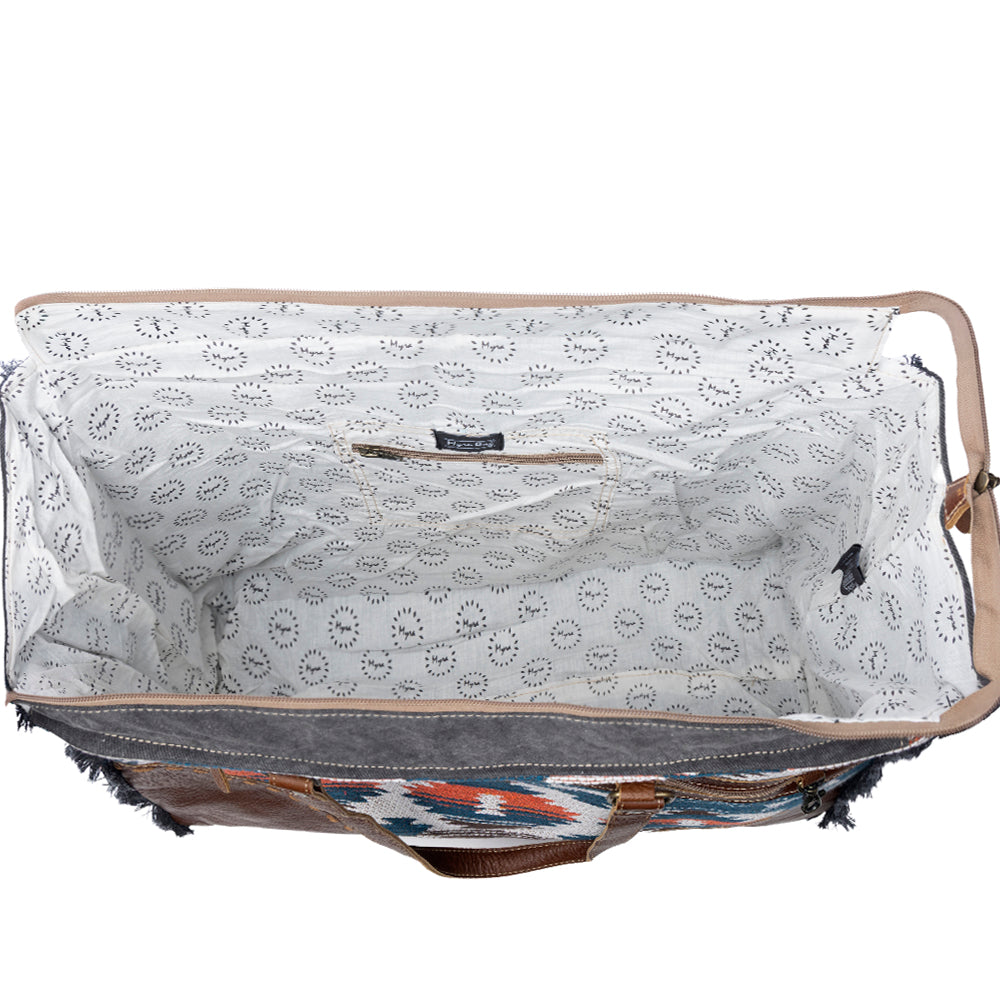 SAC DE VOYAGE JOLIE