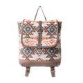 SAC À DOS MAYA