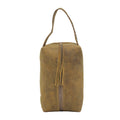 TROUSSE DE MAQUILLAGE MARCEL