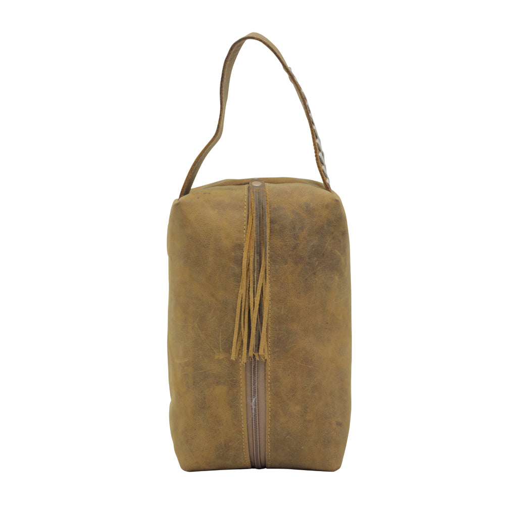 TROUSSE DE MAQUILLAGE MARCEL