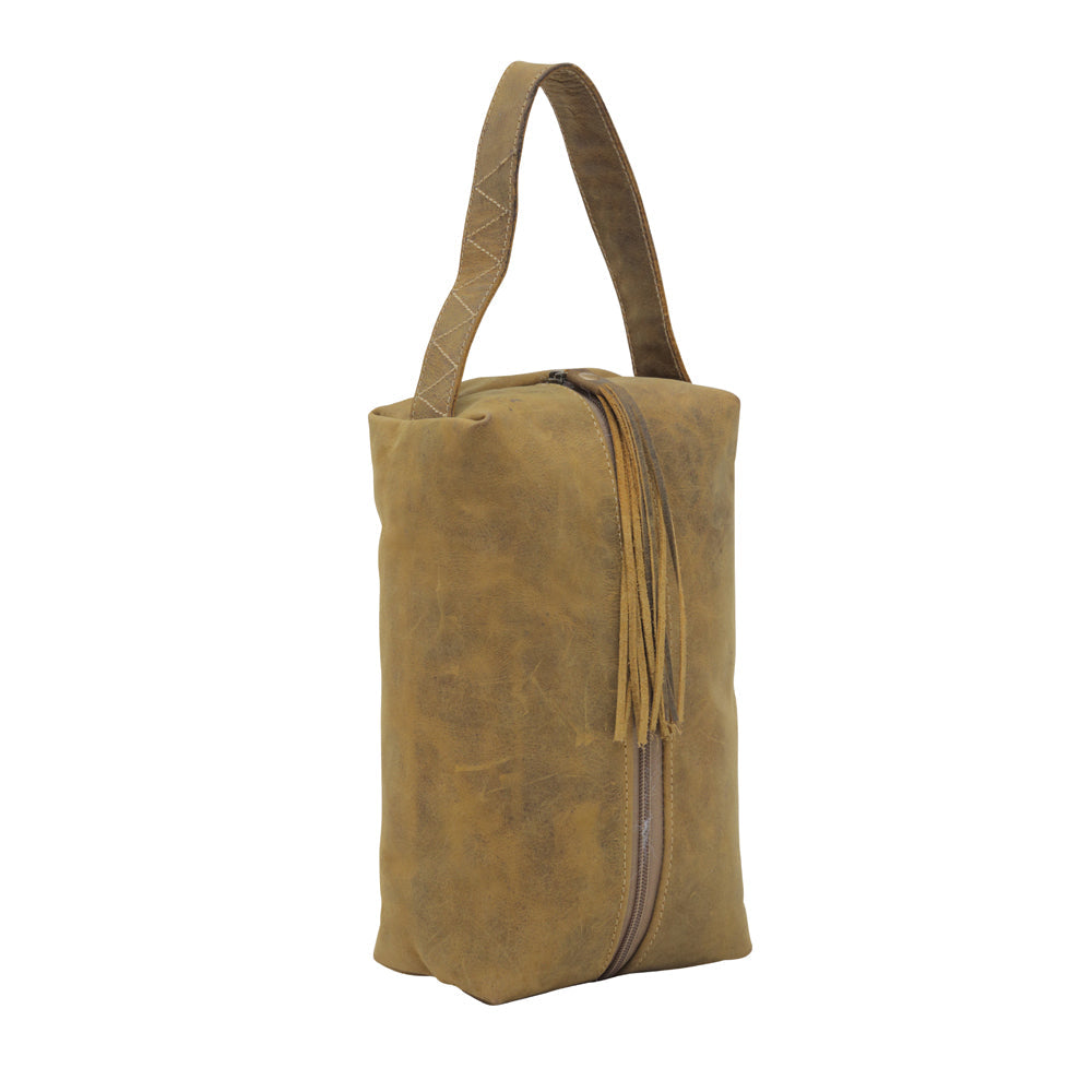 TROUSSE DE MAQUILLAGE MARCEL