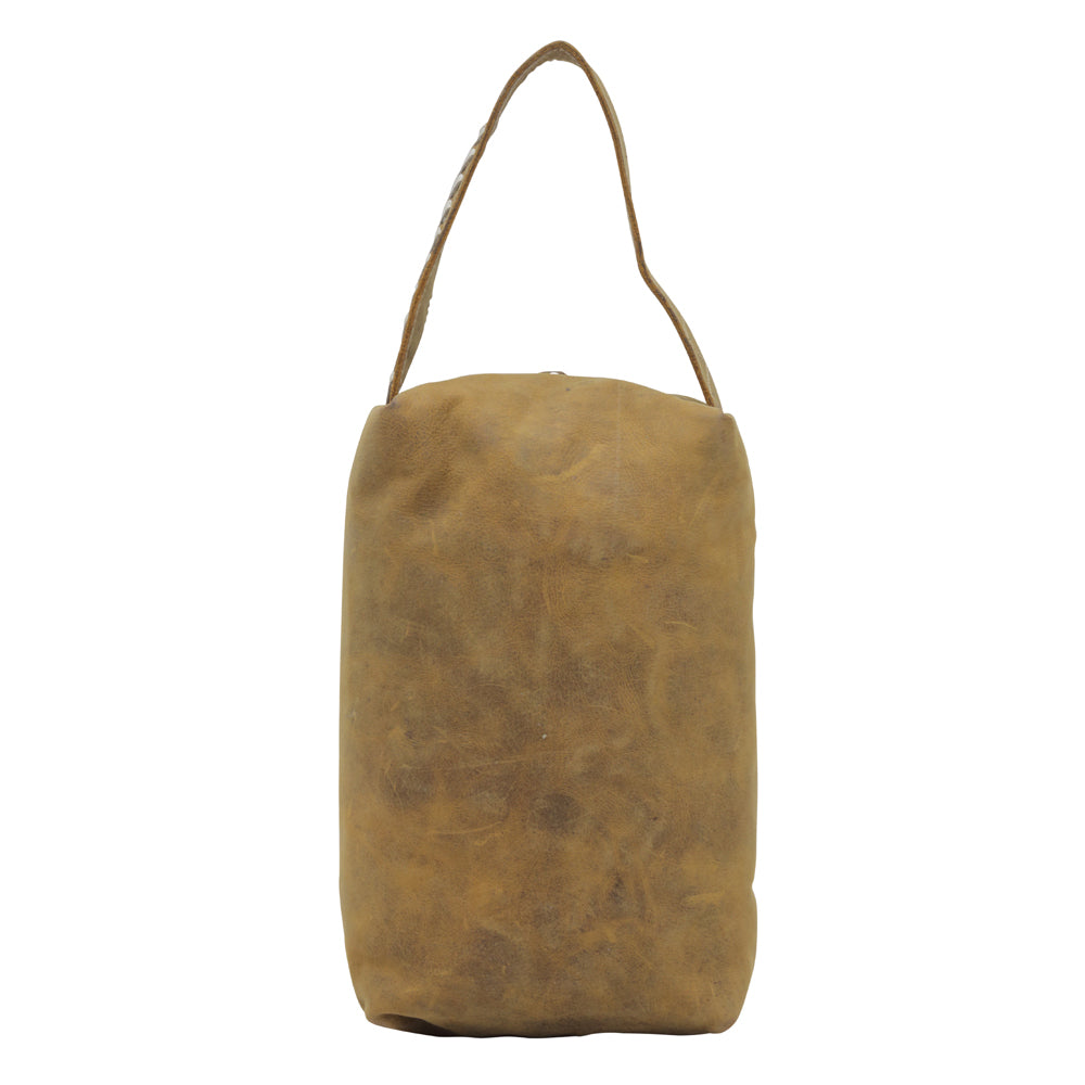 TROUSSE DE MAQUILLAGE MARCEL