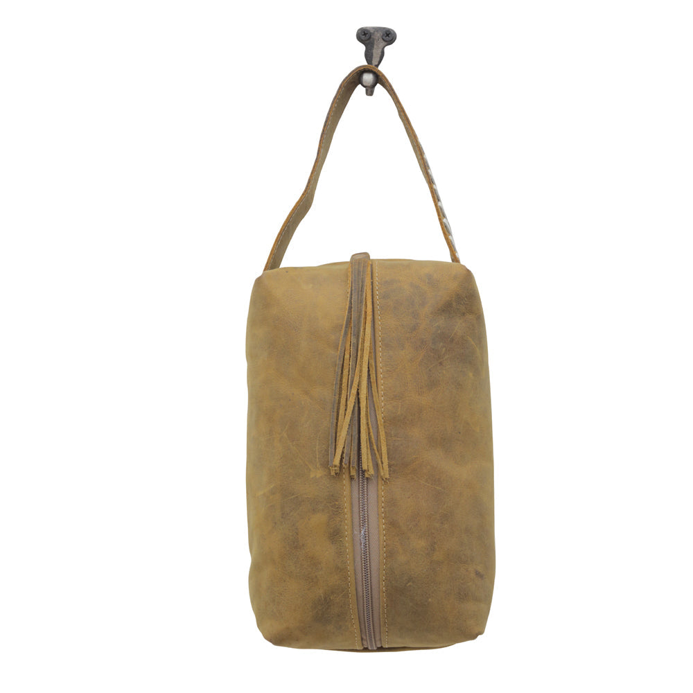 TROUSSE DE MAQUILLAGE MARCEL