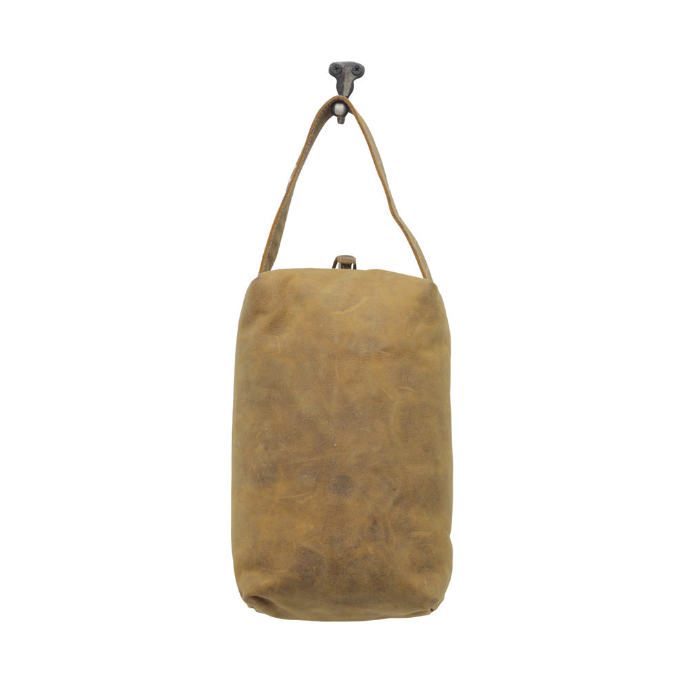 TROUSSE DE MAQUILLAGE MARCEL