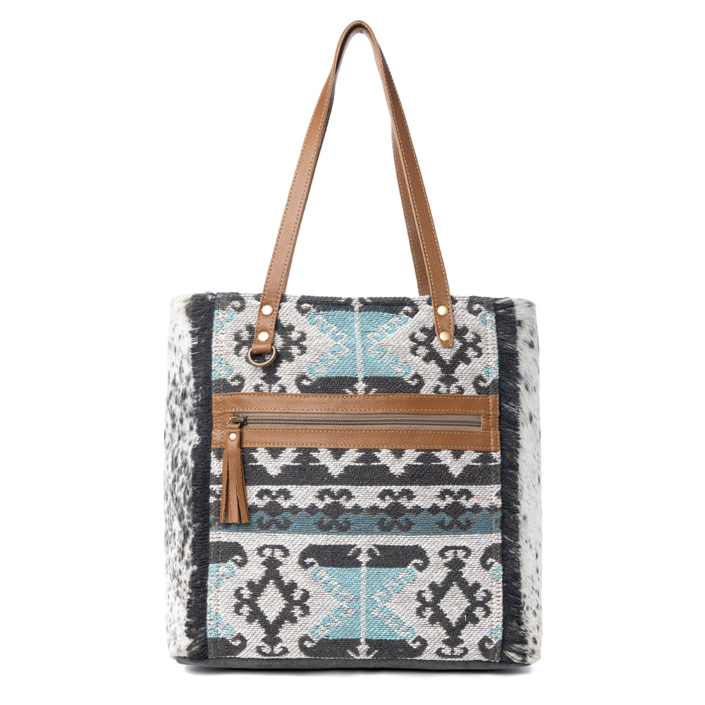 SAC CABAS ISABELA