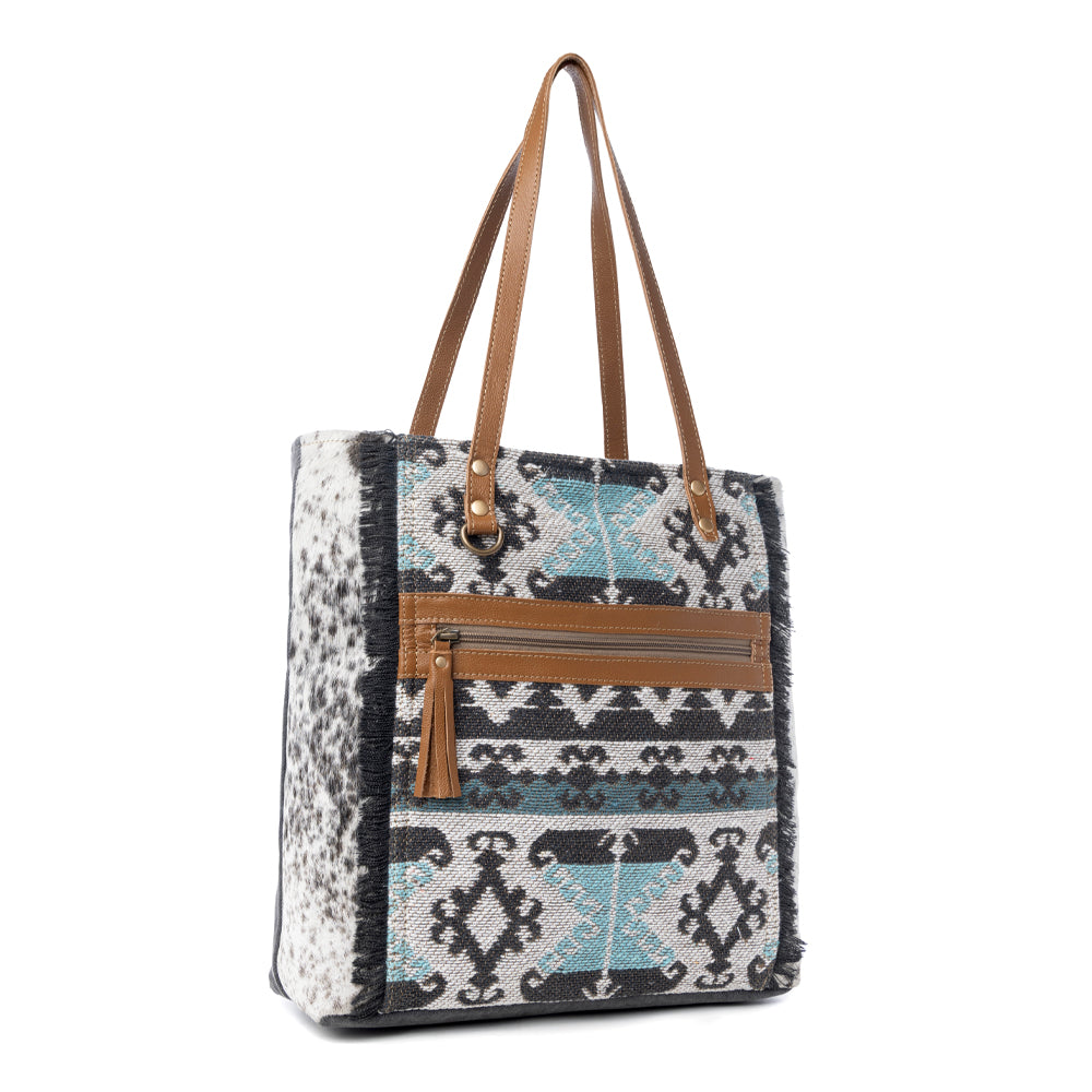 SAC CABAS ISABELA