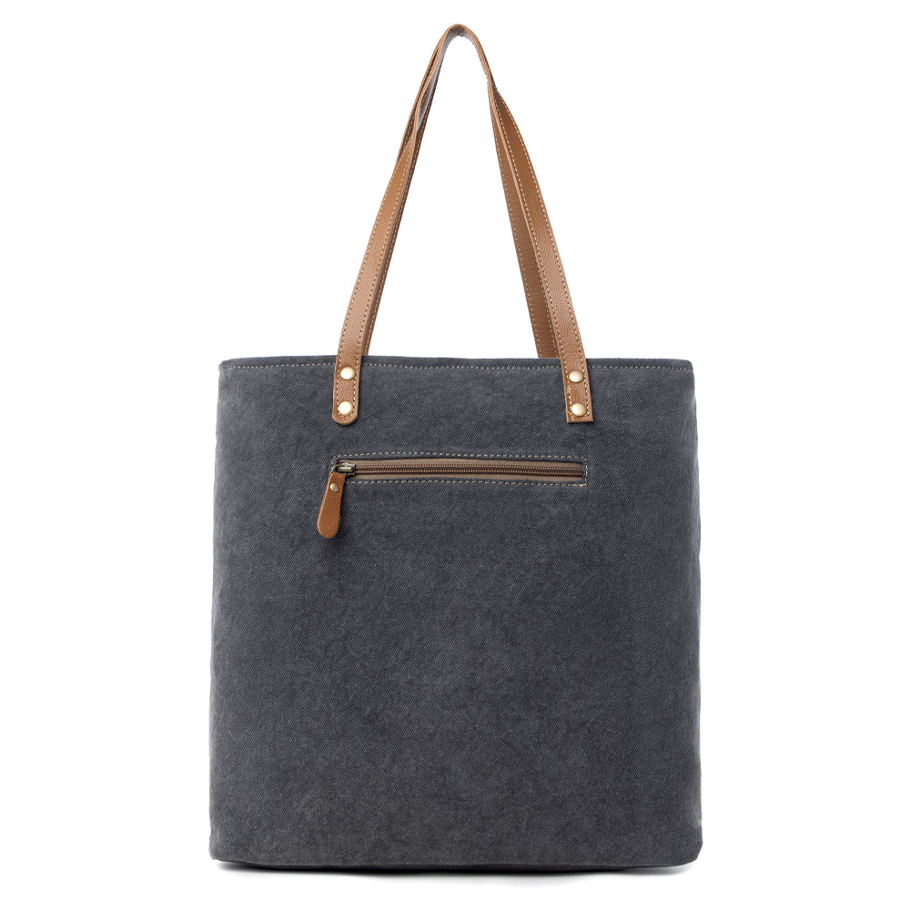 SAC CABAS ISABELA