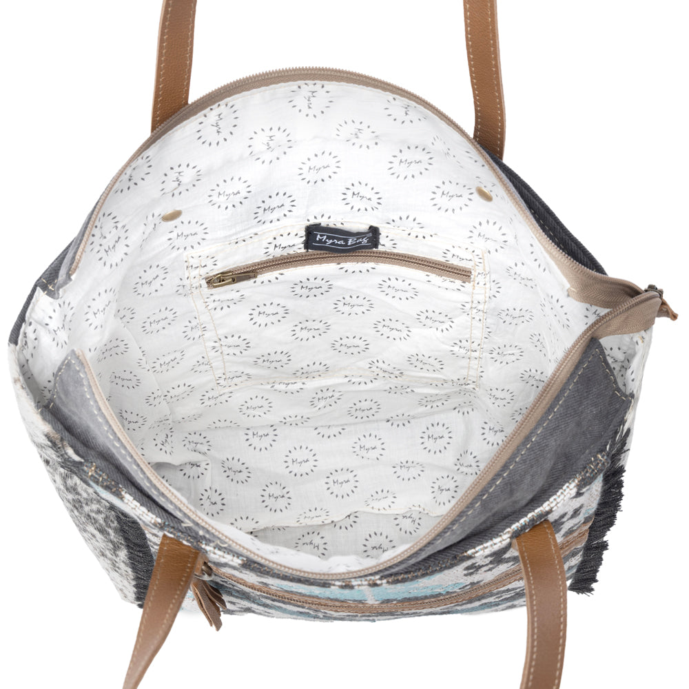 SAC CABAS ISABELA