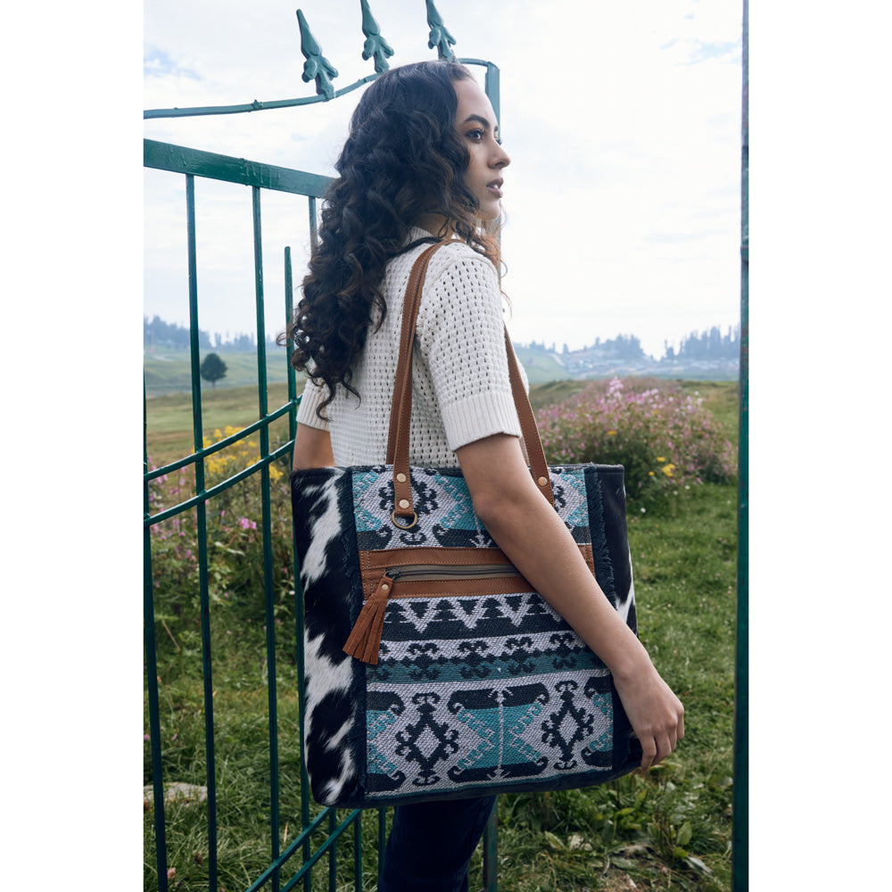 SAC CABAS ISABELA