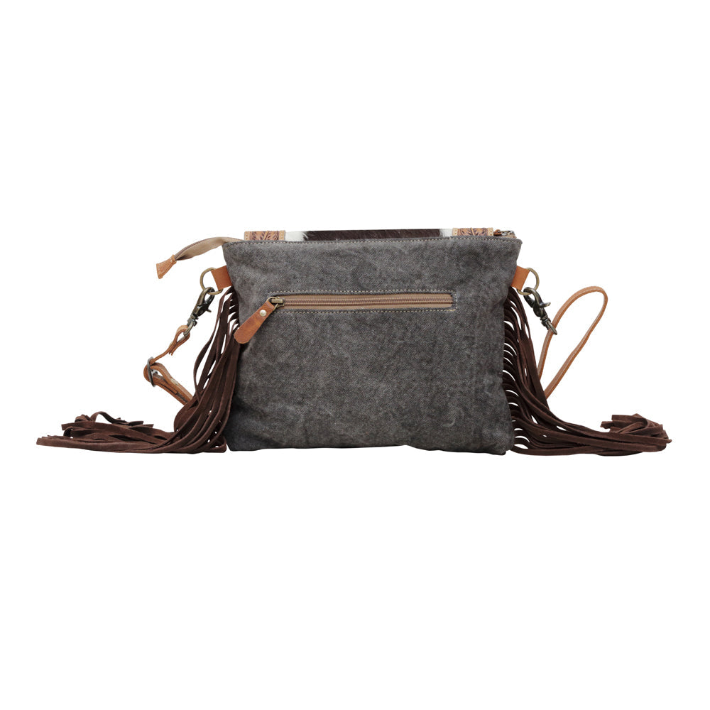 SAC ALINA FABRIQUÉ À LA MAIN