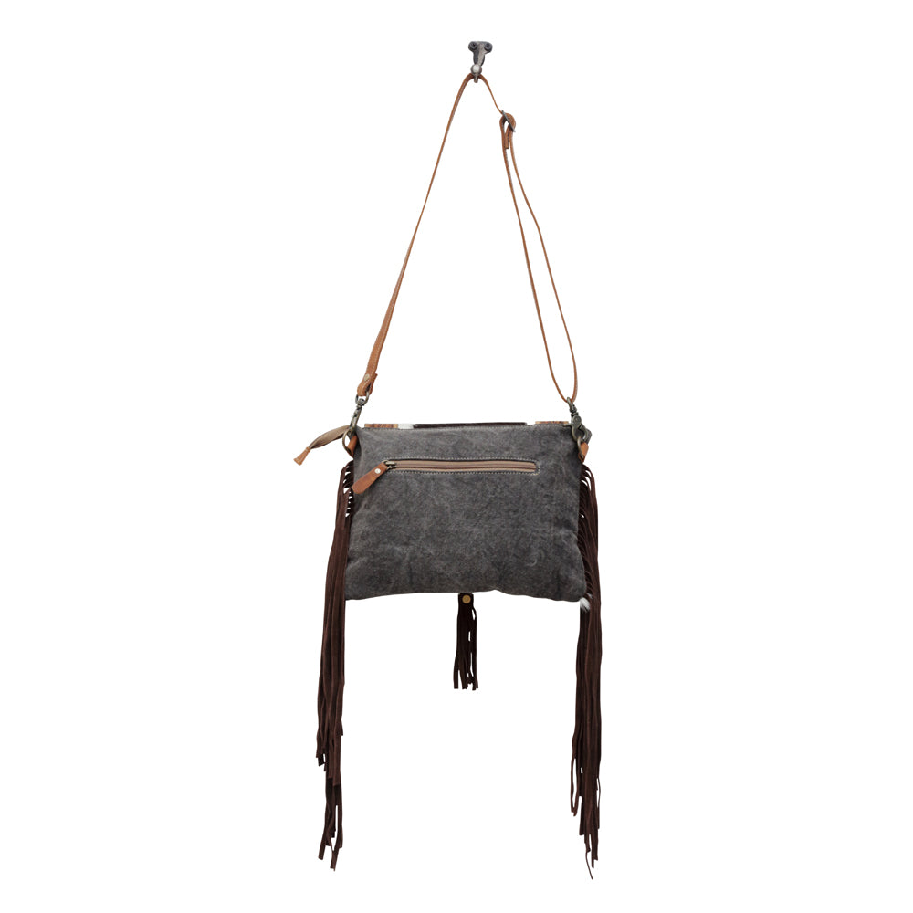SAC ALINA FABRIQUÉ À LA MAIN