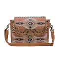 SAC SANSA ALFAMA FAÇONNÉ À LA MAIN