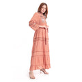 Shanokh ROBE & COMBINAISON COURTE PETIT
