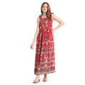 Quasar ROBE & COMBINAISON PETITE