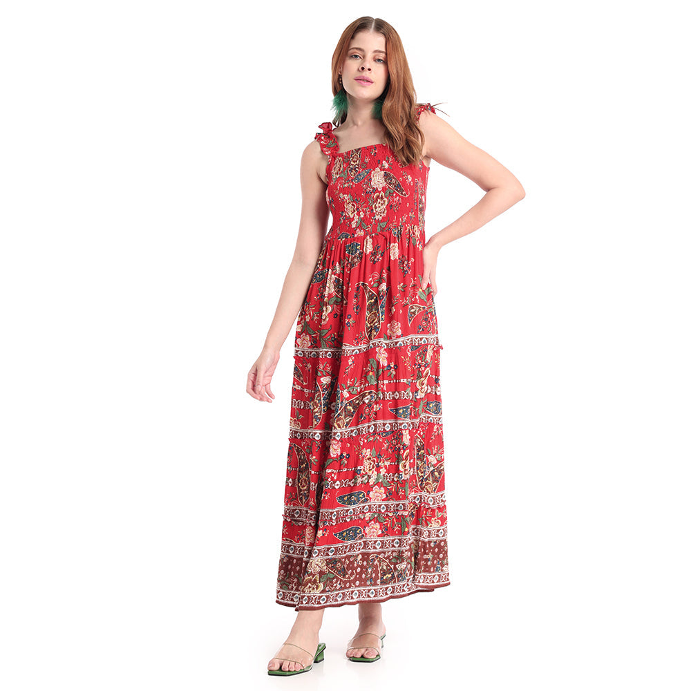 Quasar ROBE & COMBINAISON PETITE