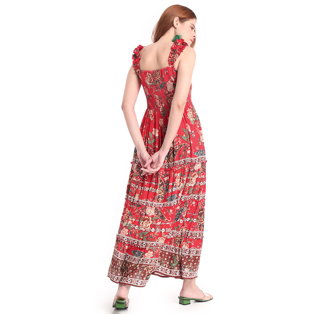 Quasar ROBE & COMBINAISON PETITE