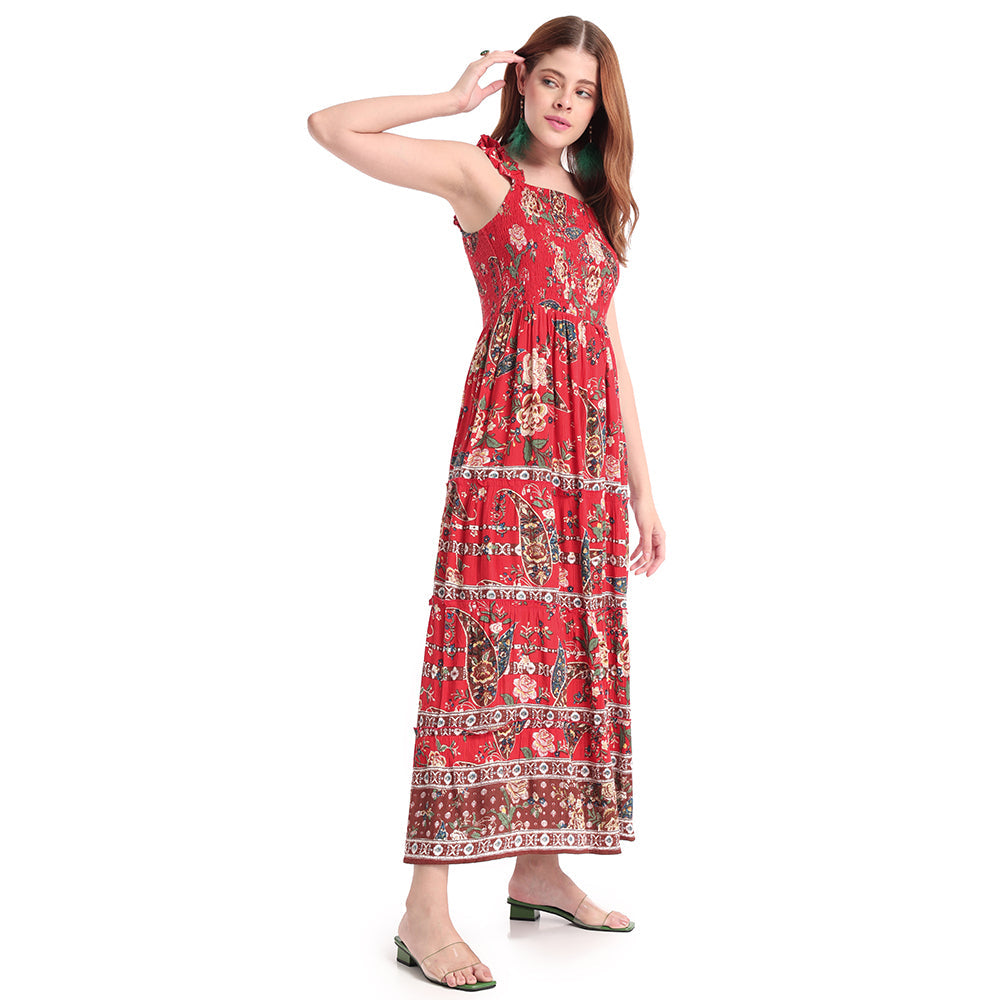Quasar ROBE & COMBINAISON PETITE