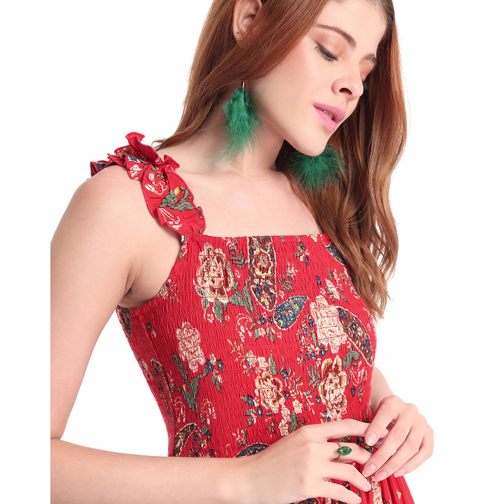 Quasar ROBE & COMBINAISON PETITE